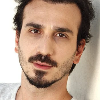 Samuel Toledo