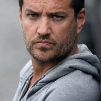 Samuel Torres Bianconi