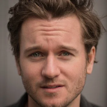 Samuel Wilson