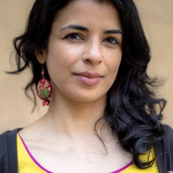Sandhya Suri