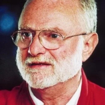 Pál Sándor