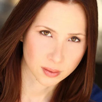 Sandra Bailey