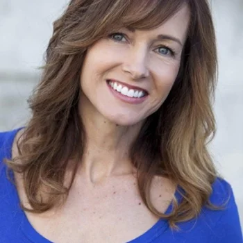 Sandra Elise Williams