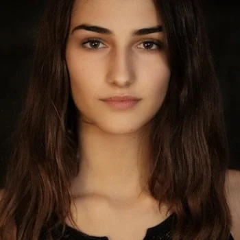Sandra Escacena