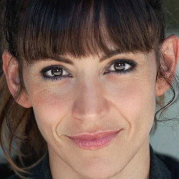 Sandra Ferrús