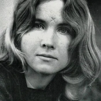 Sandra Good