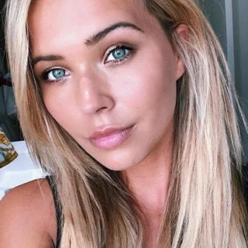 Sandra Kubicka