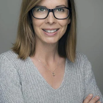 Sandra L. Martin