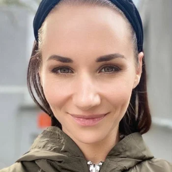 Sandra Nováková