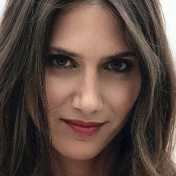 Sandra Rosinsky