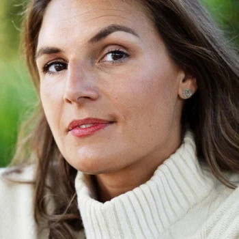 Sandra Stojiljkovic