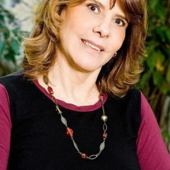 Sandra Werneck