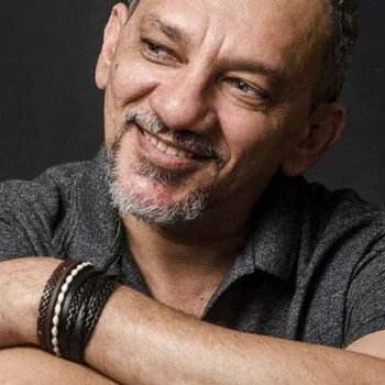 Sandro Guerra
