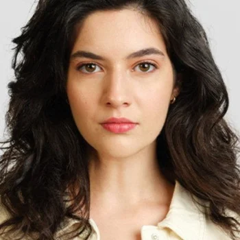 Sanem Babi