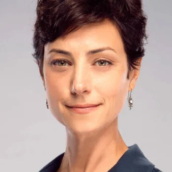 Sanem Çelik