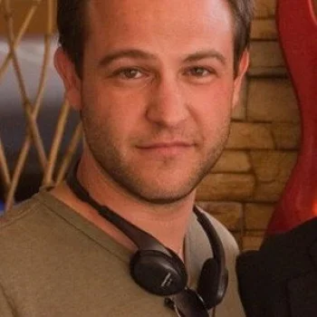 Sanford Bookstaver
