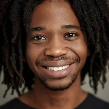 Sani Thabo