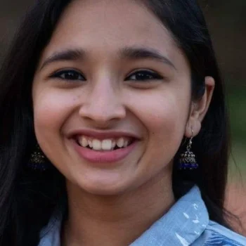 Sanjana Dipu