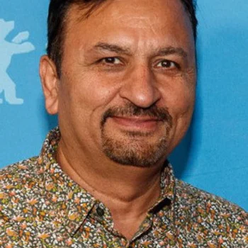Sanjay Gulati
