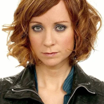 Sanna-June Hyde