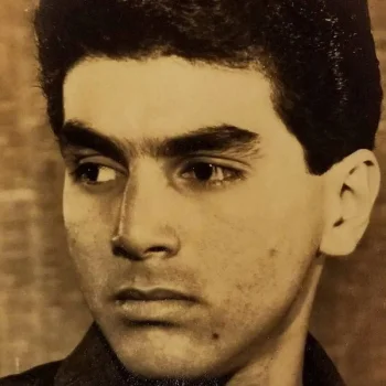 Santa Pestonji