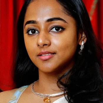 Santhy Balachandran