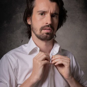 Santi Alverú