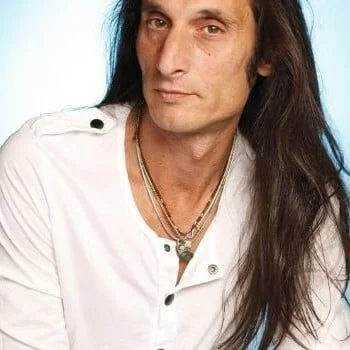 Santi Scinelli