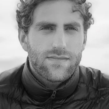Santiago Arriaga