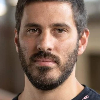 Santiago López Rodríguez