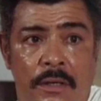 Santos Morales