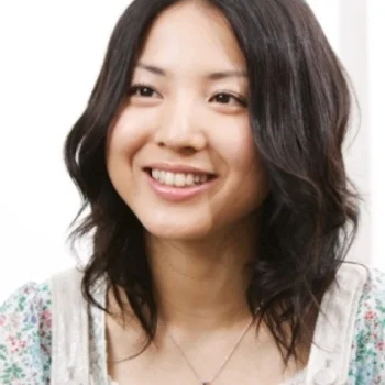 Saori