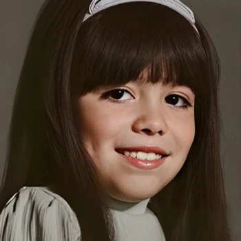 Saori Gurza