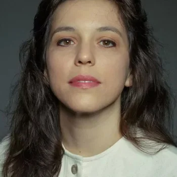 Sara Antunes
