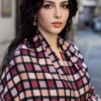 Sara Barakah