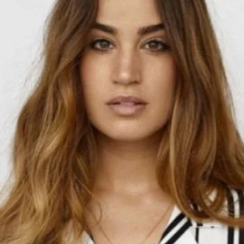 Sara Barroso