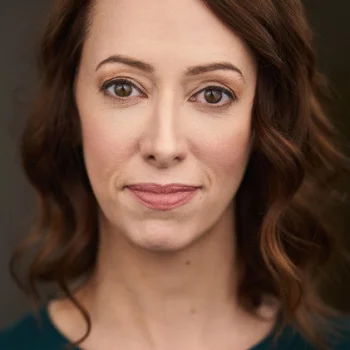 Sara Bynoe