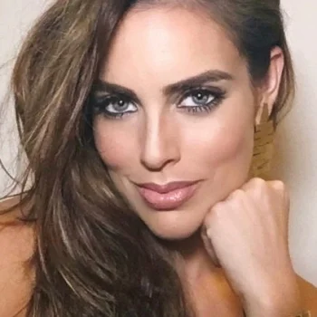 Sara Corrales