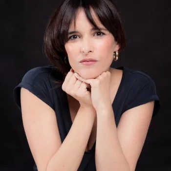 Sara Cózar