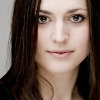 Sara Dylan