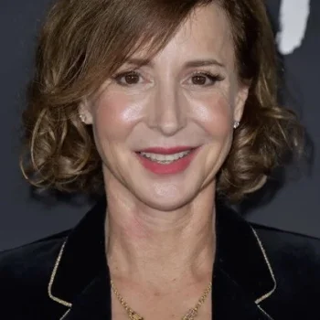 Sara Goodman