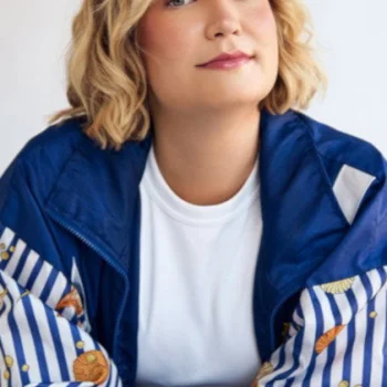 Sara Karel Chiasson