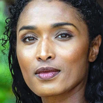 Sara Martins