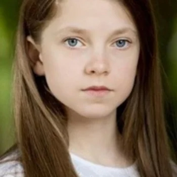 Sara Munday