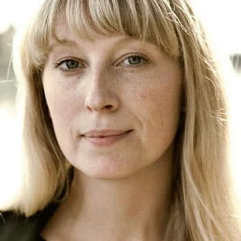 Sara Namer