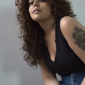Sara Nieto