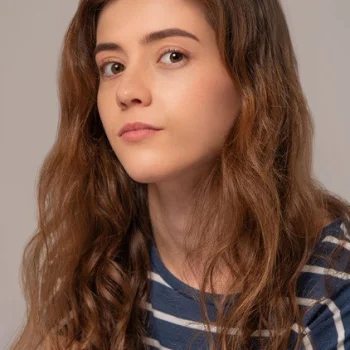 Sara Robisco
