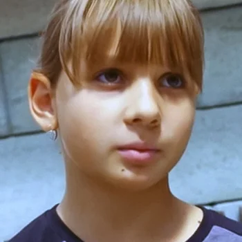 Sára Tömölová