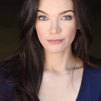 Sara Torres