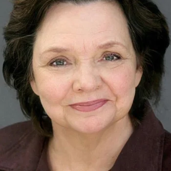 Sara Van Horn